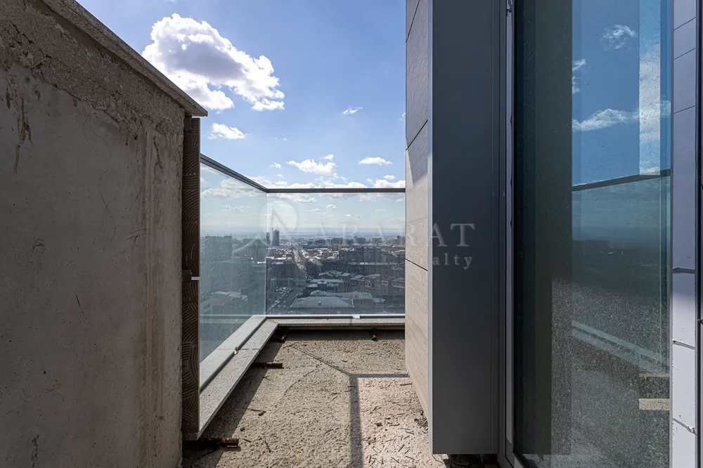 sale-apartment