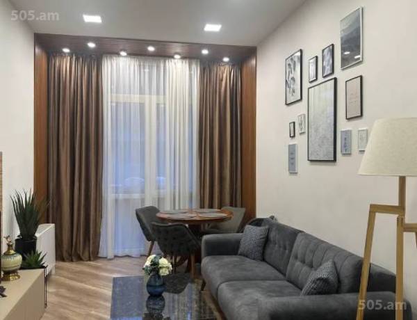 2-senyakanoc-bnakaran-vacharq-Yerevan-Center