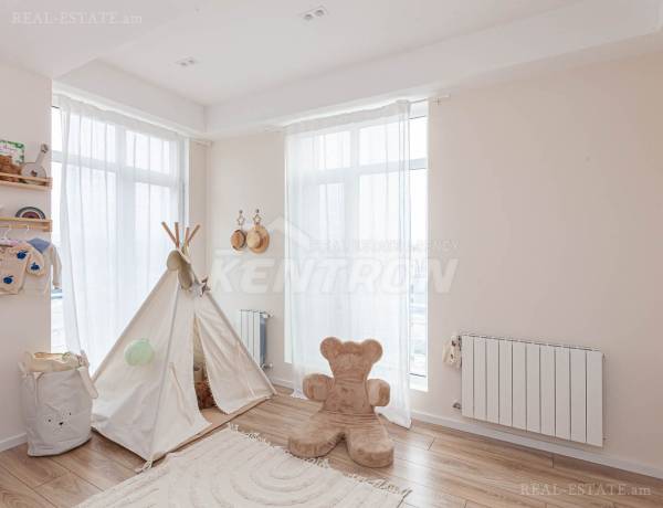 3-senyakanoc-bnakaran-vacharq-Yerevan-Nor-Norq