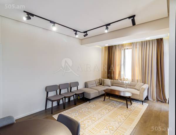 3-senyakanoc-bnakaran-vacharq-Yerevan-Arabkir
