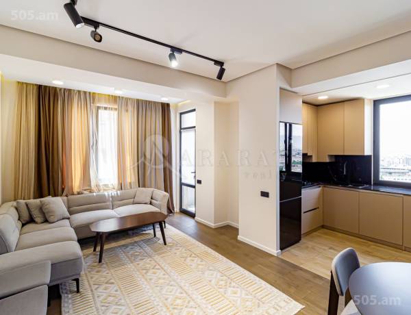 3-senyakanoc-bnakaran-vacharq-Yerevan-Arabkir