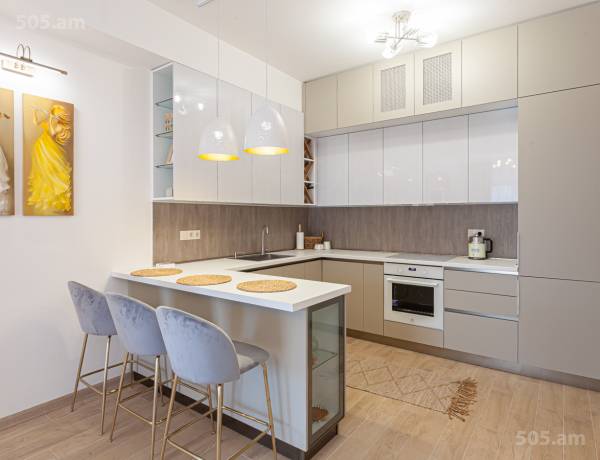 2-senyakanoc-bnakaran-vacharq-Yerevan-Davtashen