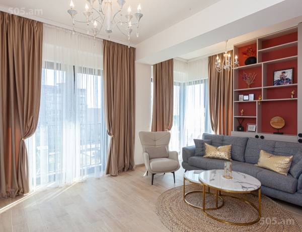 2-senyakanoc-bnakaran-vacharq-Yerevan-Davtashen