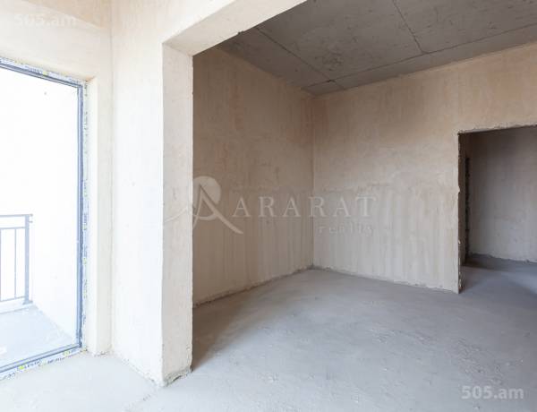 3-senyakanoc-bnakaran-vacharq-Yerevan-Arabkir