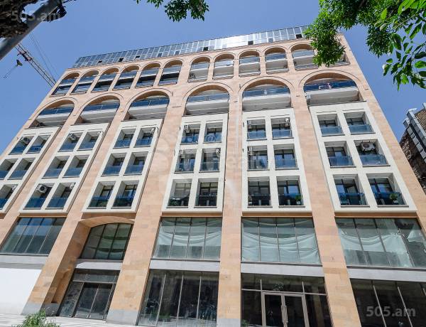 komercion-vardzakalutyun-Yerevan-Center