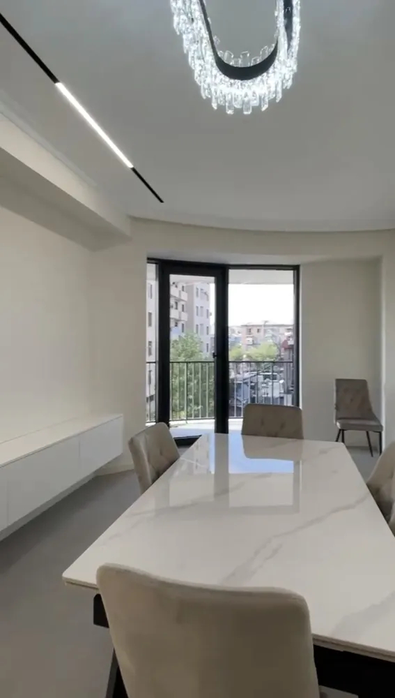 rent-apartment