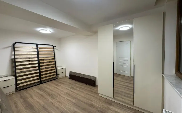 rent-apartment