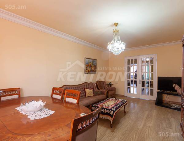 3-senyakanoc-bnakaran-vacharq-Yerevan-Center