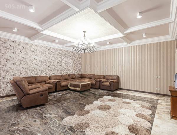 4-senyakanoc-bnakaran-vacharq-Yerevan-Davtashen