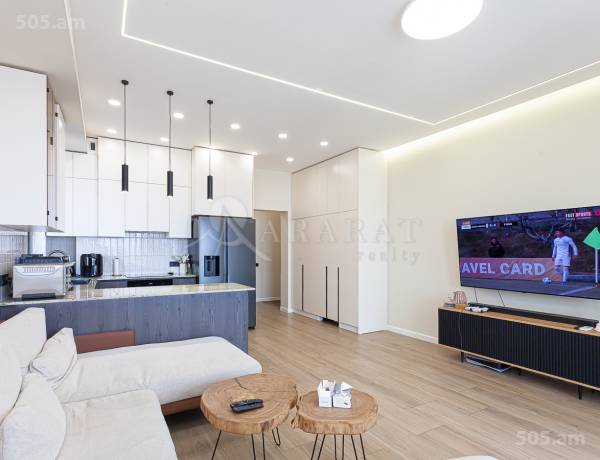 2-senyakanoc-bnakaran-vacharq-Yerevan-Qanaqer-Zeytun