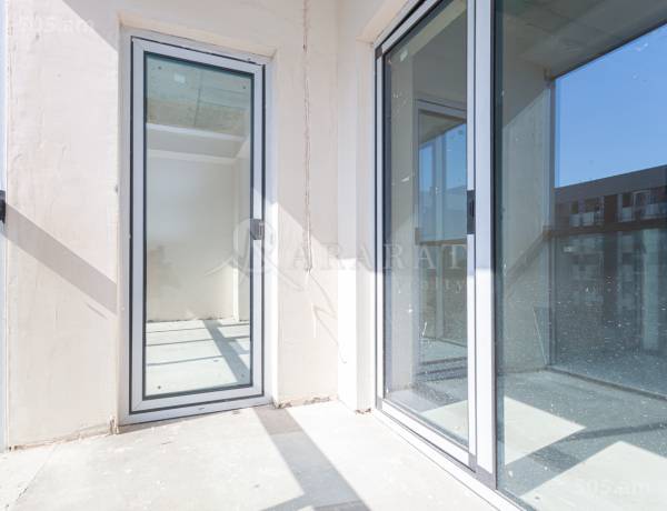3-senyakanoc-bnakaran-vacharq-Yerevan-Arabkir