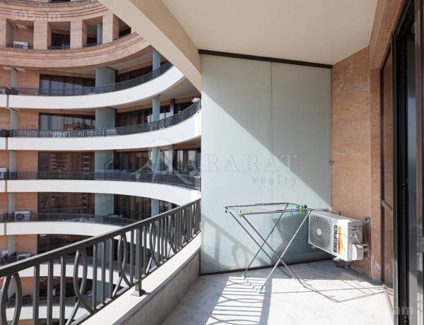 2-senyakanoc-bnakaran-vacharq-Yerevan-Davtashen