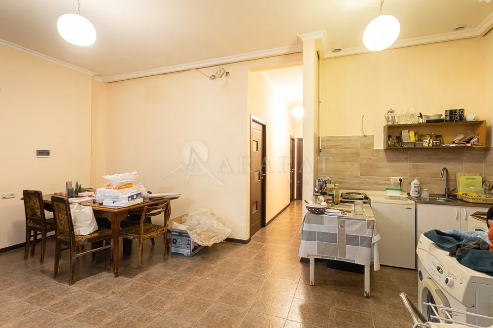 sale-apartment