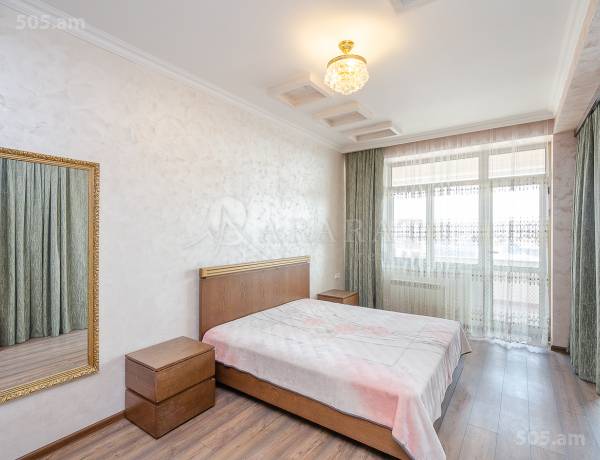 3-senyakanoc-bnakaran-vardzakalutyun-Yerevan-Center