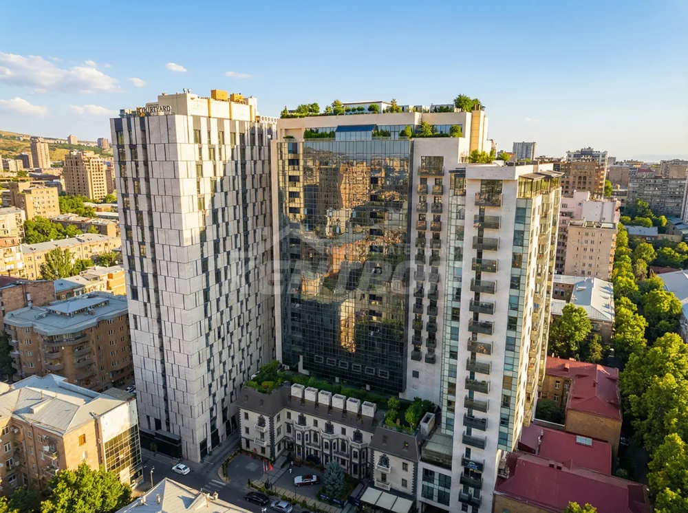 sale-apartment