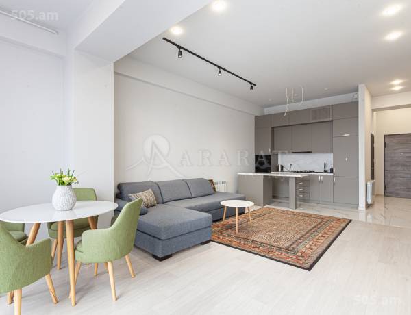 2-senyakanoc-bnakaran-vacharq-Yerevan-Arabkir