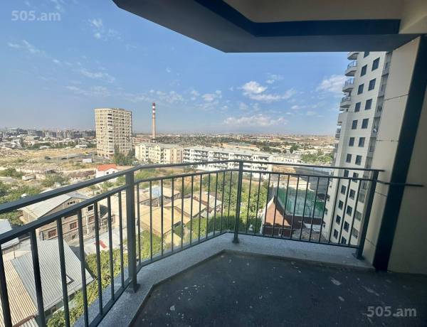 4-senyakanoc-bnakaran-vacharq-Yerevan-Achapnyak