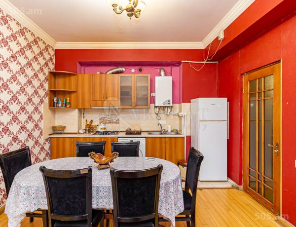 4-senyakanoc-bnakaran-vacharq-Yerevan-Center