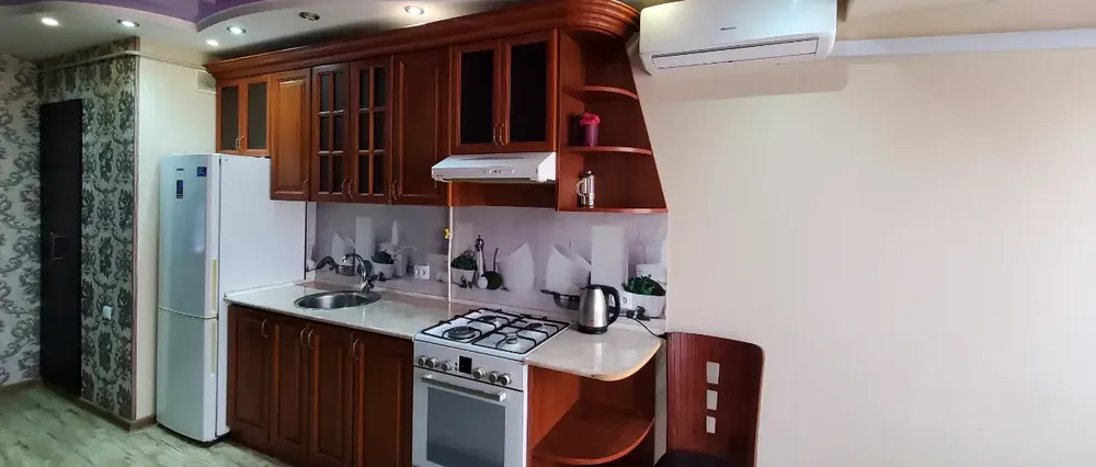 rent-apartment