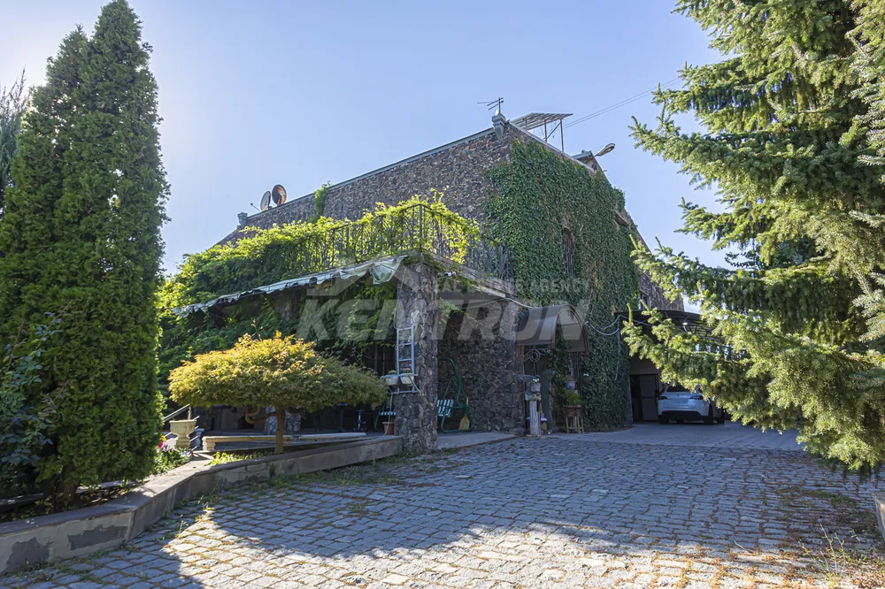 sale-house