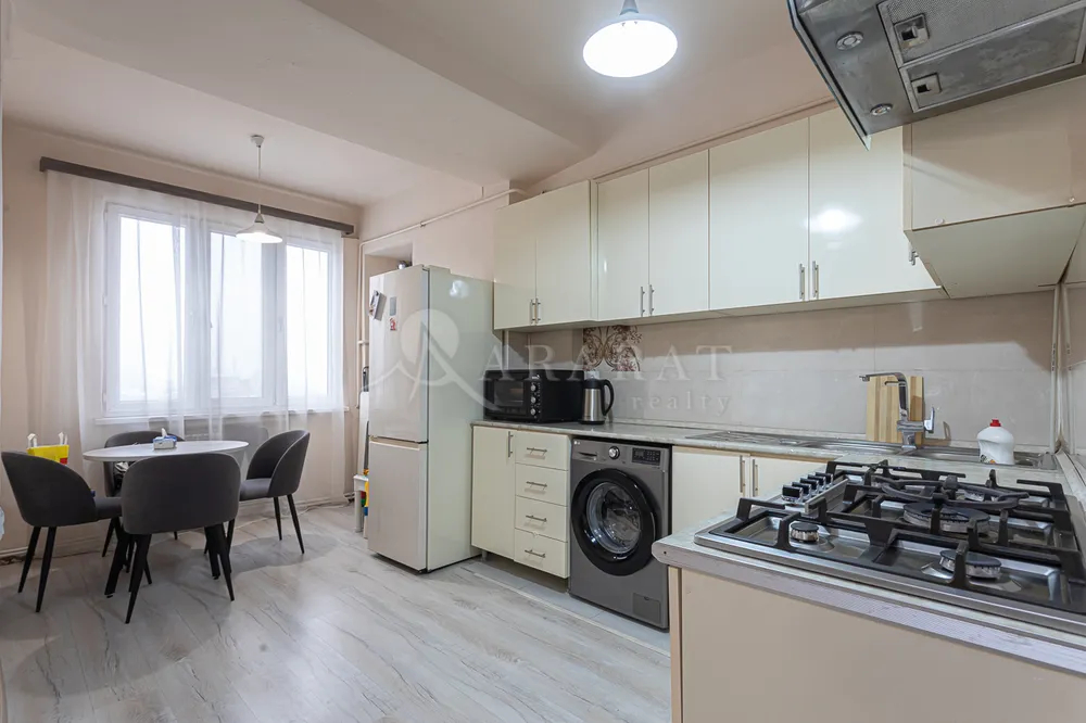 sale-apartment