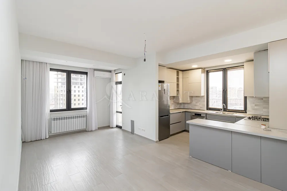 sale-apartment