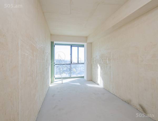 2-senyakanoc-bnakaran-vacharq-Yerevan-Center