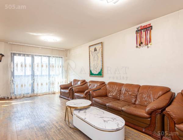 4-senyakanoc-bnakaran-vacharq-Yerevan-Center