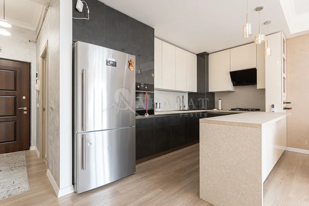 sale-apartment