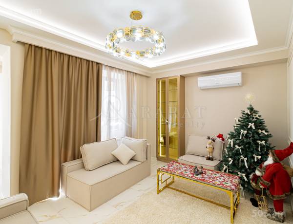 3-senyakanoc-bnakaran-vacharq-Yerevan-Arabkir