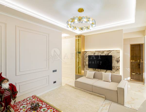 3-senyakanoc-bnakaran-vacharq-Yerevan-Arabkir