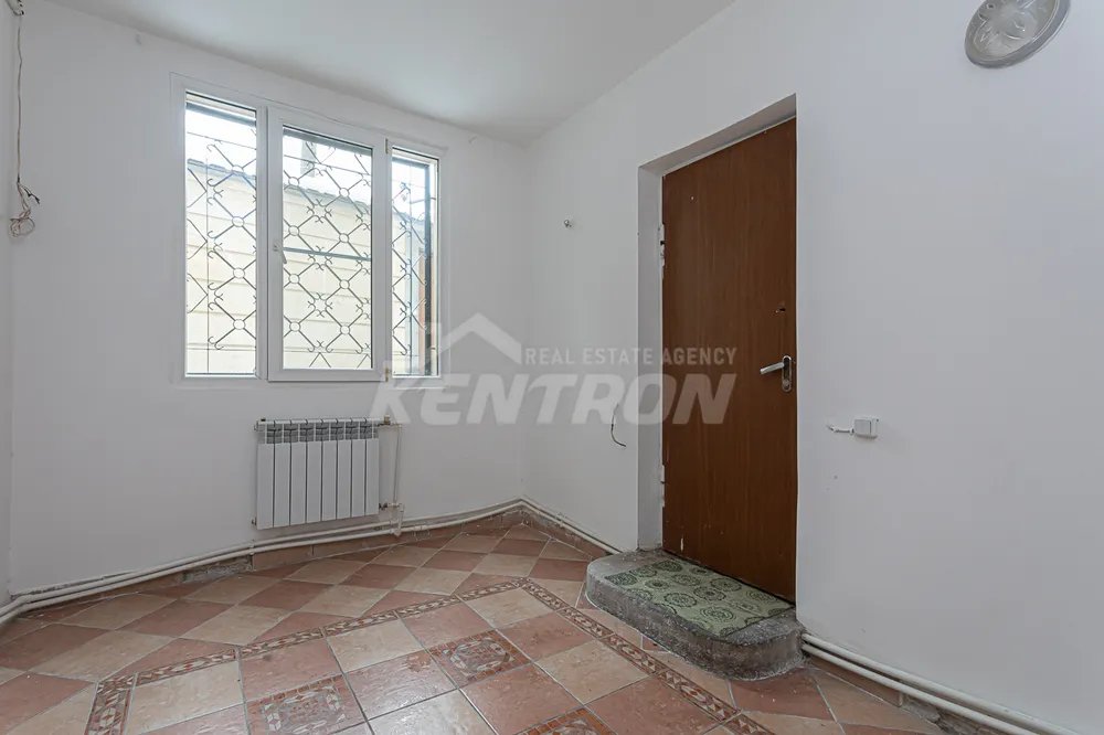 sale-house