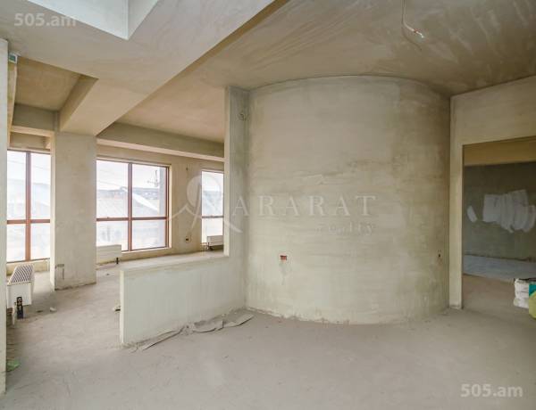 3-senyakanoc-bnakaran-vacharq-Yerevan-Center