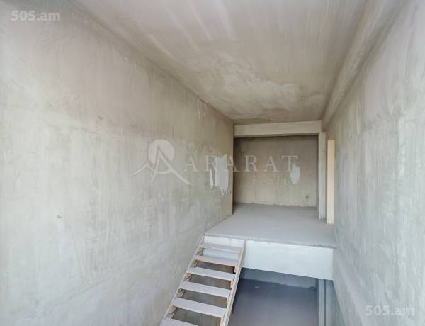 3-senyakanoc-bnakaran-vacharq-Yerevan-Center