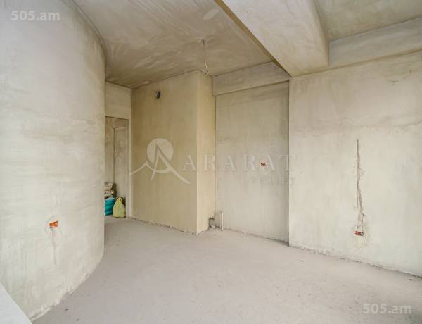 3-senyakanoc-bnakaran-vacharq-Yerevan-Center