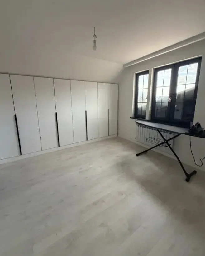 sale-house