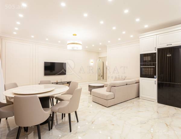 3-senyakanoc-bnakaran-vacharq-Yerevan-Center