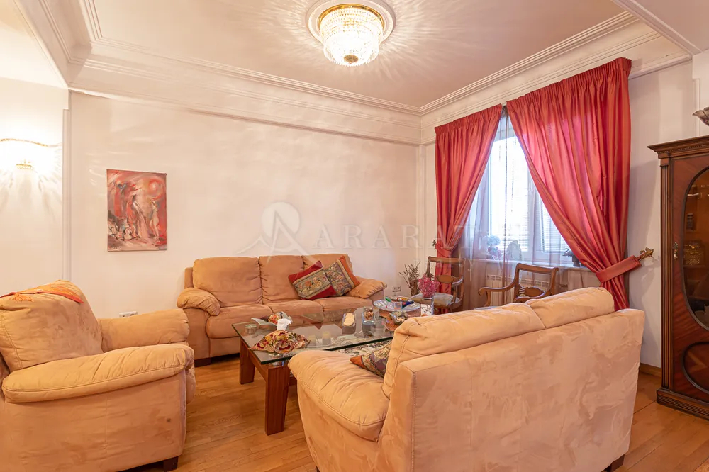 sale-apartment