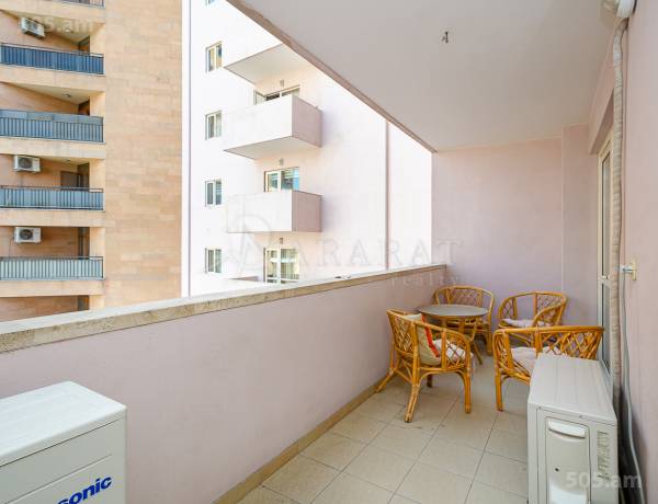 5-senyakanoc-bnakaran-vacharq-Yerevan-Center