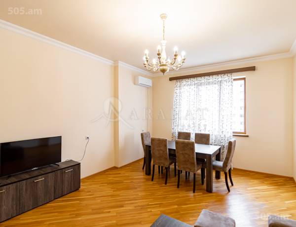 3-senyakanoc-bnakaran-vardzakalutyun-Yerevan-Avan