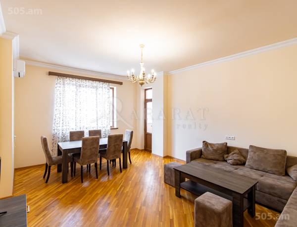 3-senyakanoc-bnakaran-vardzakalutyun-Yerevan-Avan