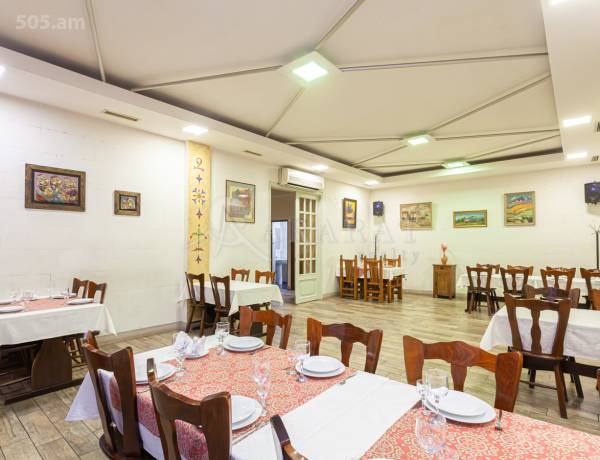 komercion-vacharq-Yerevan-Arabkir