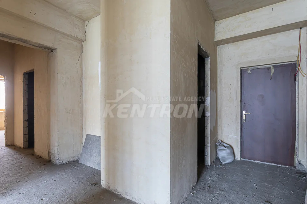 sale-apartment