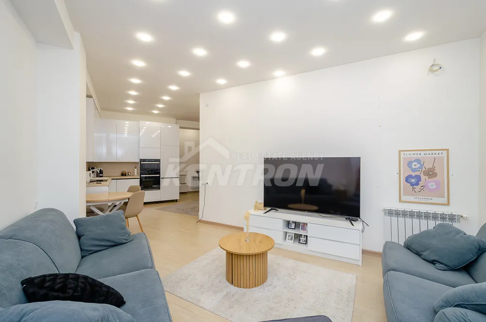 sale-apartment