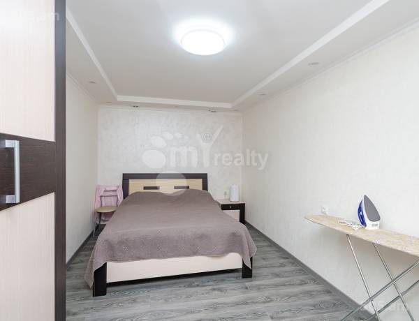 2-senyakanoc-bnakaran-vacharq-Yerevan-Center