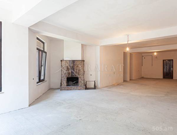 3-senyakanoc-bnakaran-vacharq-Yerevan-Center