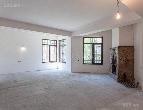 3-senyakanoc-bnakaran-vacharq-Yerevan-Center
