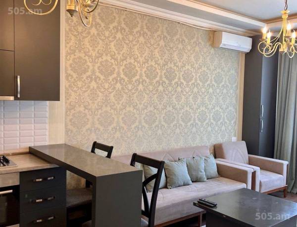 2-senyakanoc-bnakaran-vardzakalutyun-Yerevan-Achapnyak