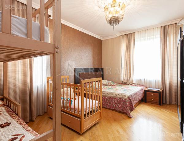 3-senyakanoc-bnakaran-vacharq-Yerevan-Center