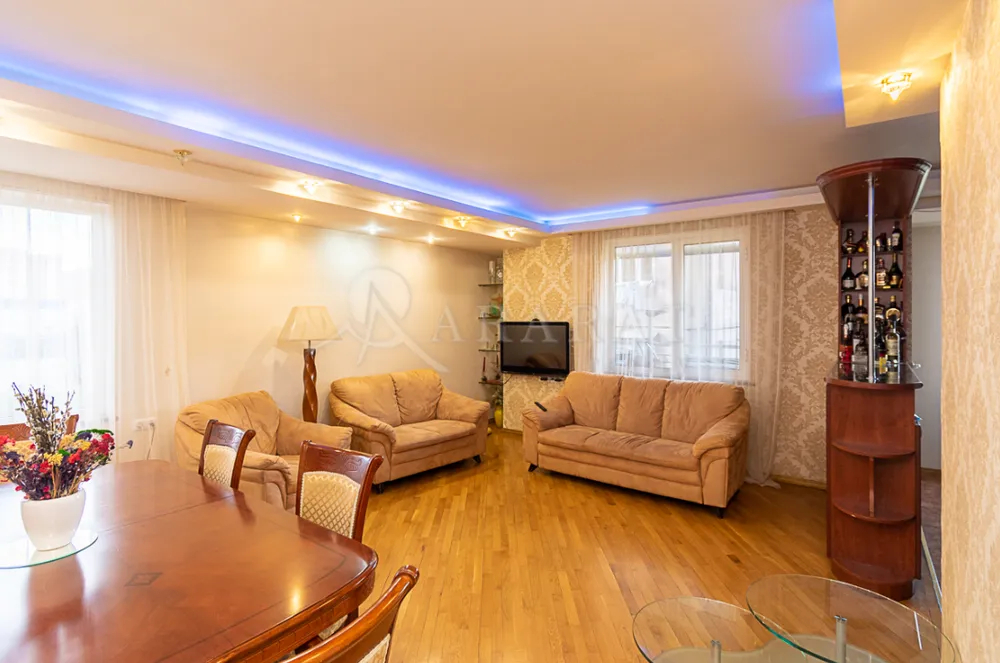 sale-apartment